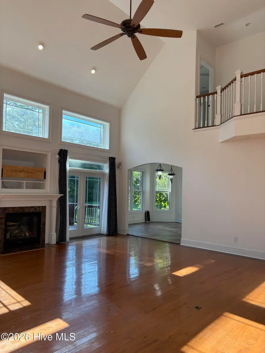 144 Magens Way, Cedar Point, NC 28584 - #3