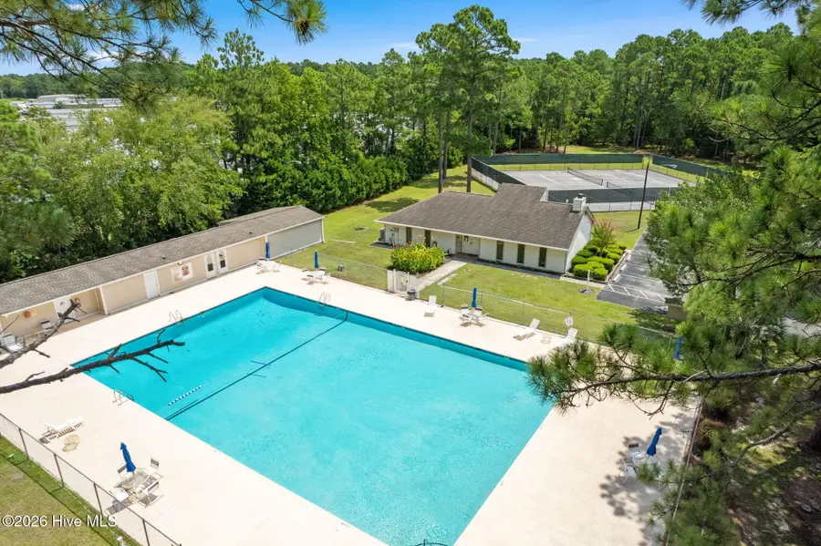330 Shore Court Nw, Calabash, NC 28467 - #3