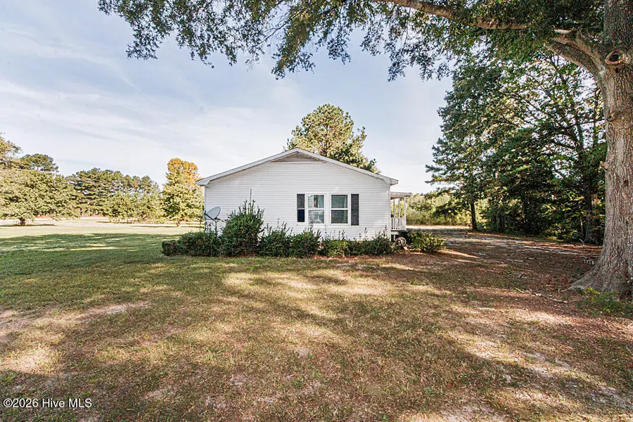 26 Ronald Hill Way, Louisburg, NC 27549 - #3