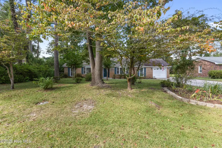 763 Brunswick Place Se, Leland, NC 28451 - #2