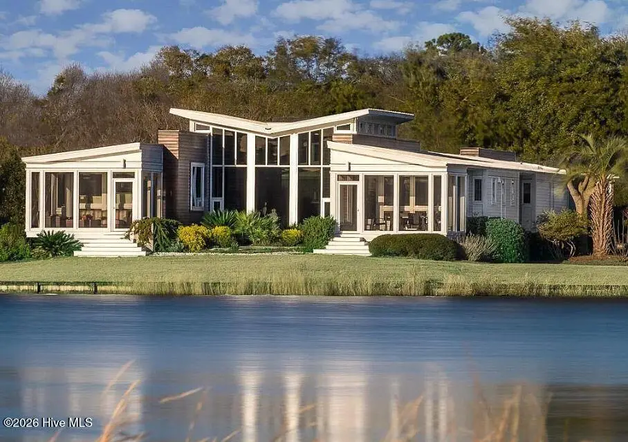 2012 Northstar Place, Wilmington, NC 28405 - #1