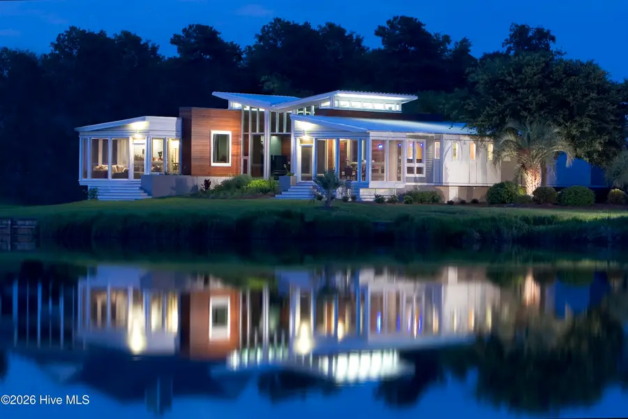 2012 Northstar Place, Wilmington, NC 28405 - #2