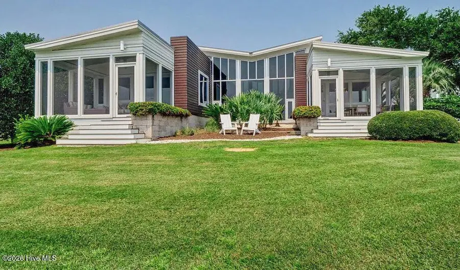 2012 Northstar Place, Wilmington, NC 28405 - #3