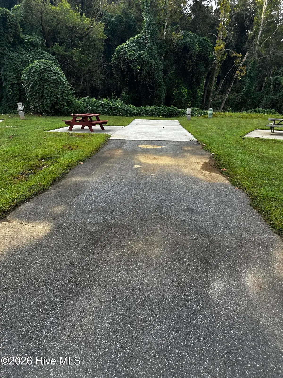 65 Old Tomotla Road, Marble, NC 28905 - #1