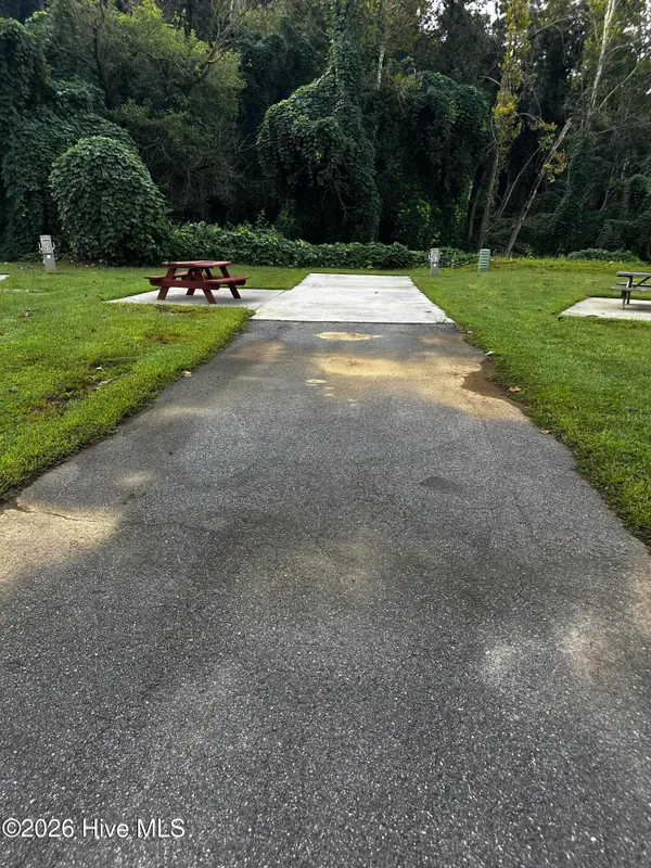 65 Old Tomotla Road, Marble, NC 28905