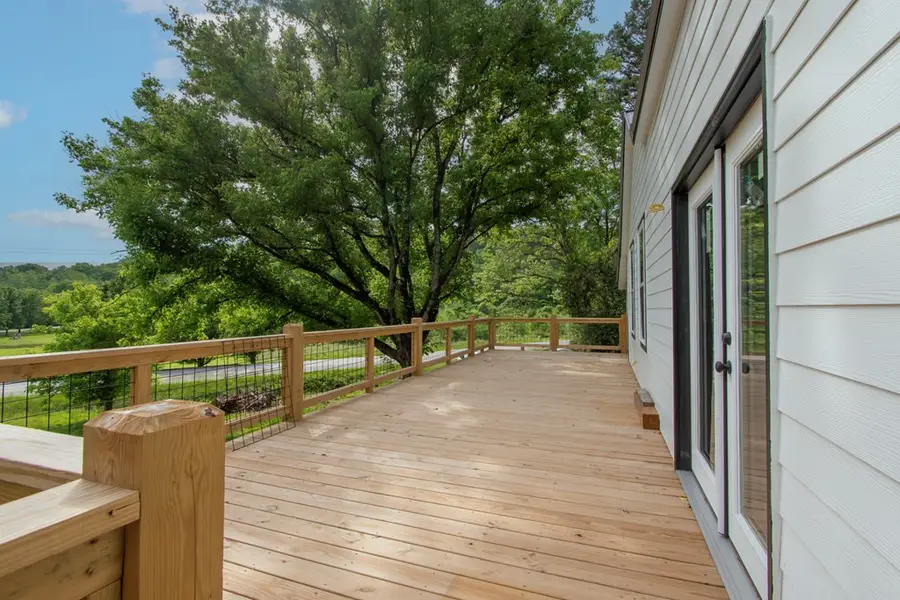 1993 Martins Creek Road, Murphy, NC 28906 - #2