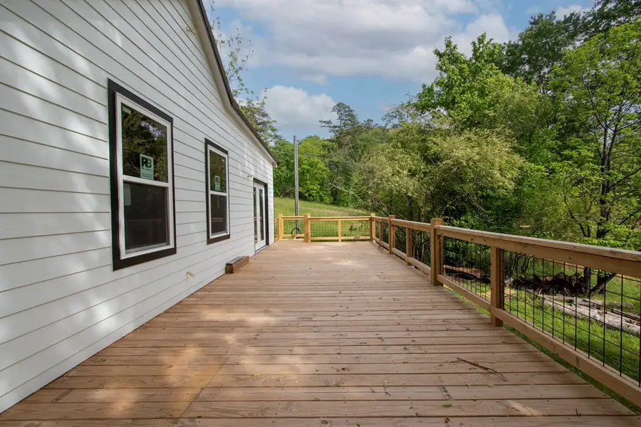 1993 Martins Creek Road, Murphy, NC 28906 - #3