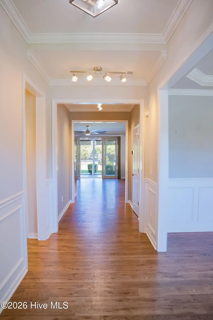 4058 Druids Glen Drive, Leland, NC 28451 - #3