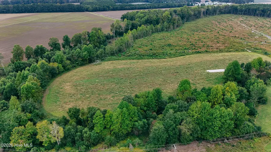 Parcel E Haywood Smith Road, Hertford, NC 27944 - #2