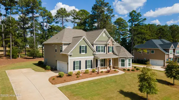 505 Schoolhouse Lane, North Augusta, SC 29860