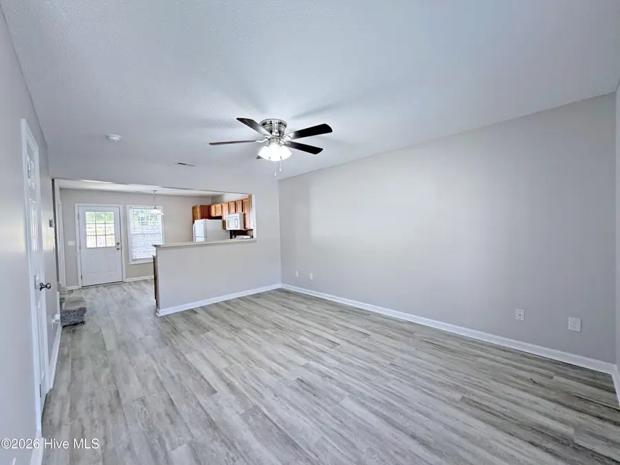 206 Palace Circle, Jacksonville, NC 28546 - #3