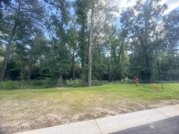 8048 Fair Lakes Way Ne, Leland, NC 28451