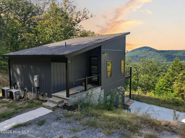 58 Mutt Ridge, Murphy, NC 28906