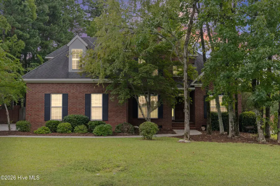 981 Shadwell Drive, Evans, GA 30809 - #2