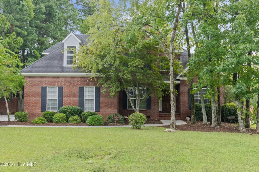 981 Shadwell Drive, Evans, GA 30809 - #3