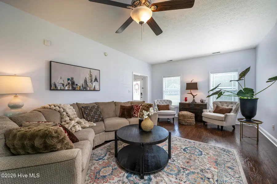 105 Maple Farms Lane, Havelock, NC 28532 - #2