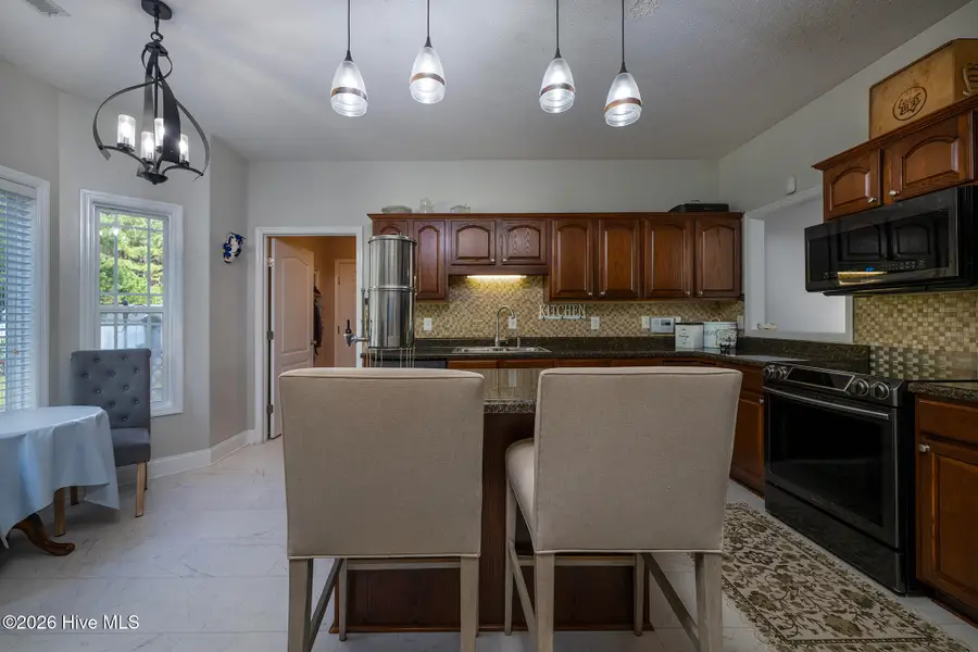 105 Maple Farms Lane, Havelock, NC 28532 - #3