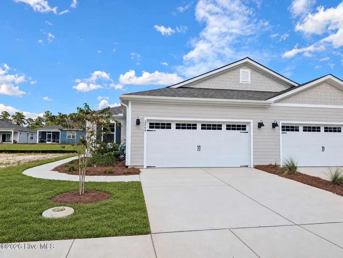3064 Bottlebrush Drive #Unit 2086, Leland, NC 28451 - #1