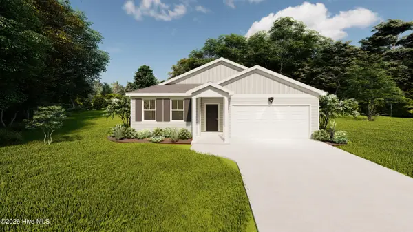 2071 Lonsdale Drive #Dh350, Grovetown, GA 30813
