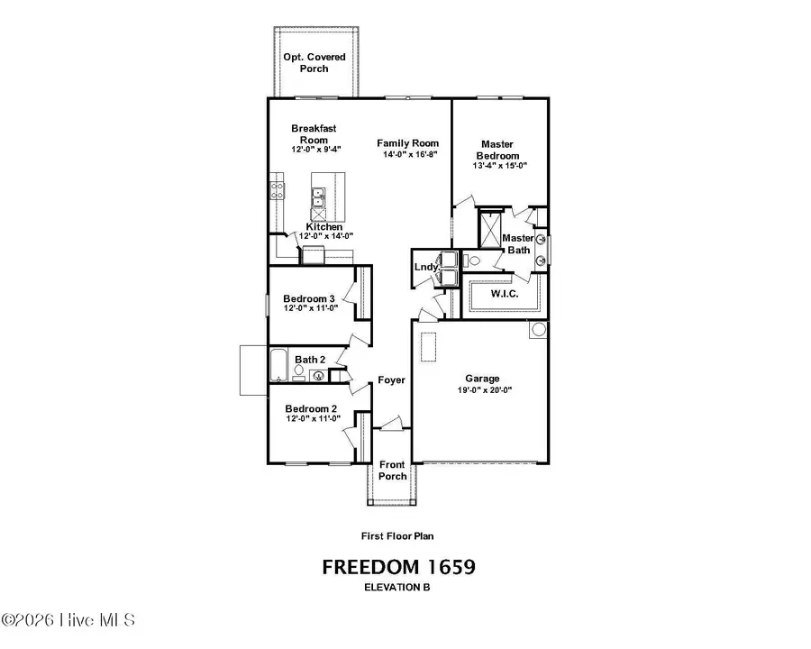 2071 Lonsdale Drive #Dh350, Grovetown, GA 30813 - #2