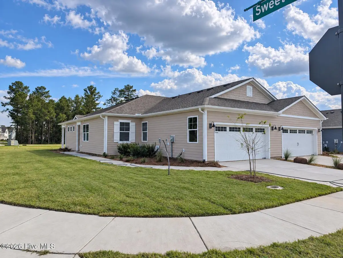 3001 Bottlebrush Drive #Unit 2027, Leland, NC 28451 - #1