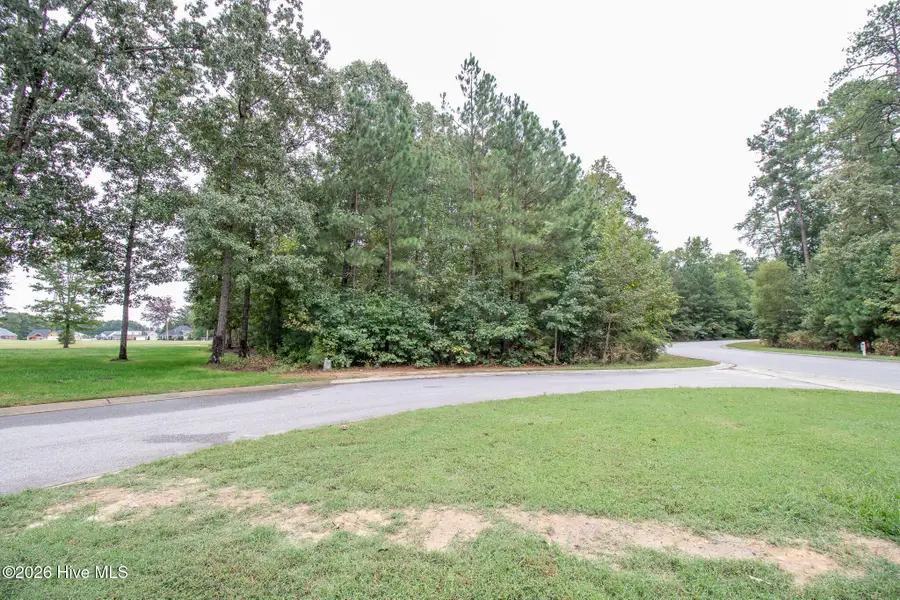 345 Great Glen, Rocky Mount, NC 27804 - #2