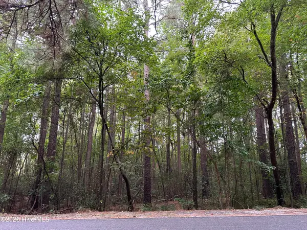 134 Bellhaven Drive, Carthage, NC 28327