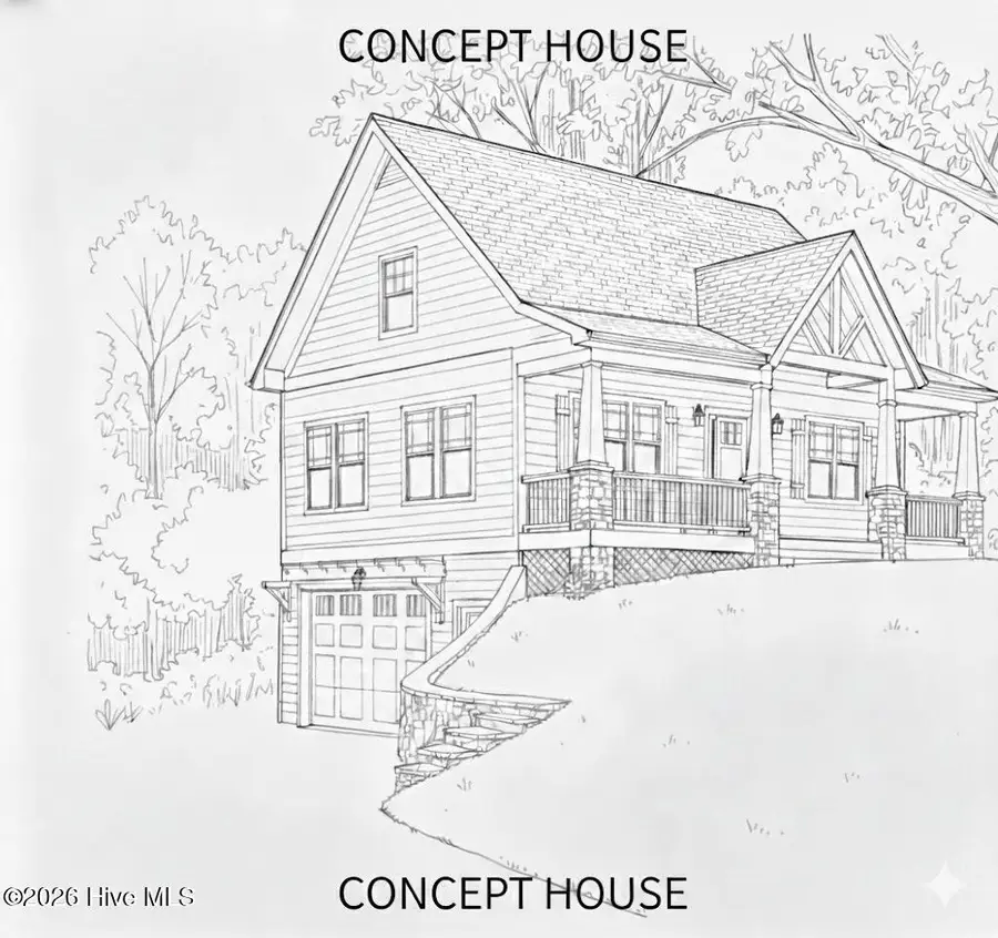20 Radiant Cove, Murphy, NC 28906 - #3