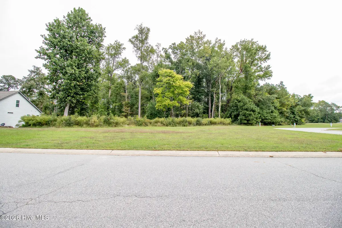 Address Withheld By Seller, Rocky Mount, NC 27804 - #1