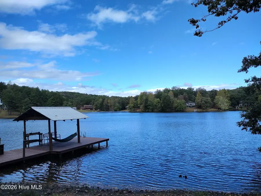 33 Lake Wells Terrace, Murphy, NC 28906 - #2