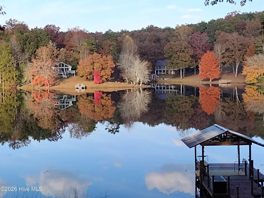33 Lake Wells Terrace, Murphy, NC 28906 - #3