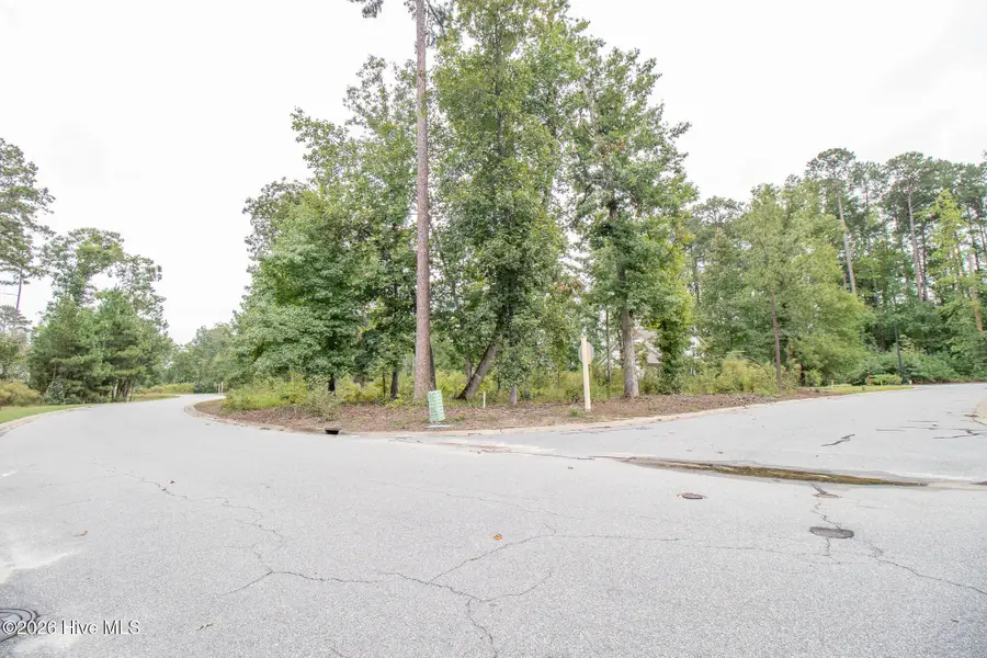 115 Liverpool, Rocky Mount, NC 27804 - #2