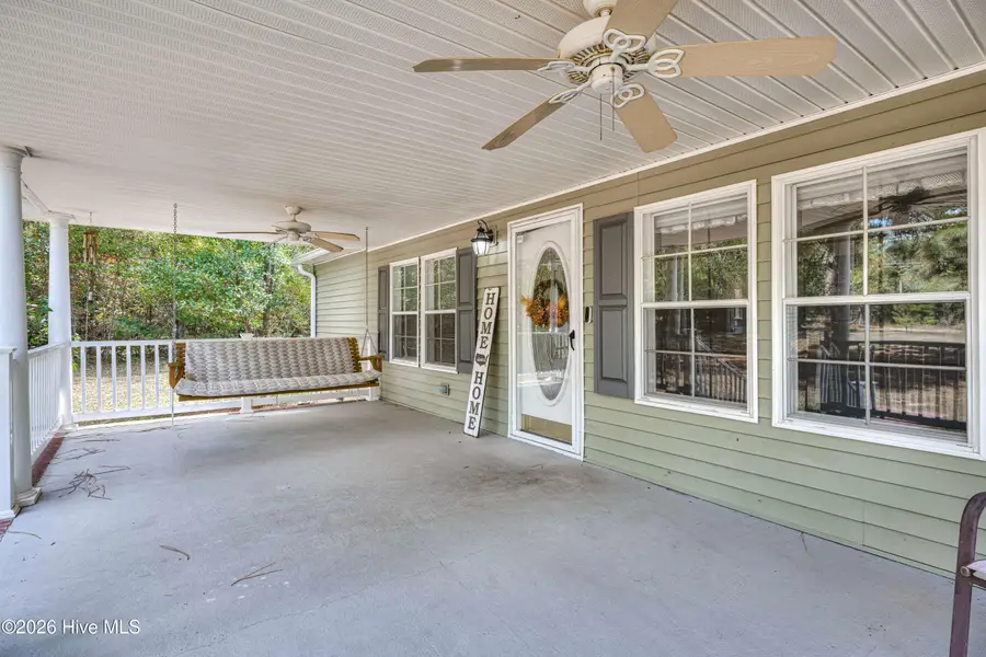 2 Carriee Lane, North Augusta, SC 29860 - #3