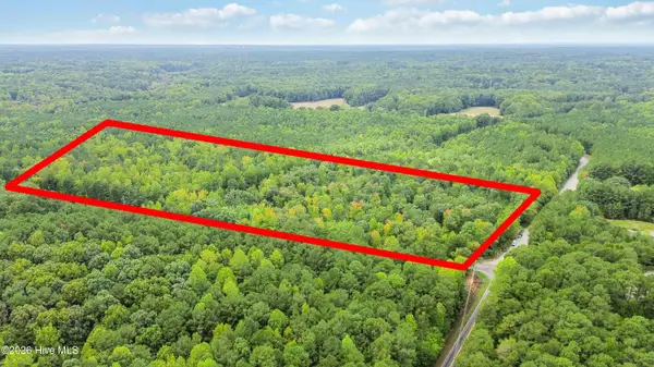 0 Mangum Dairy Road, Wake Forest, NC 27587