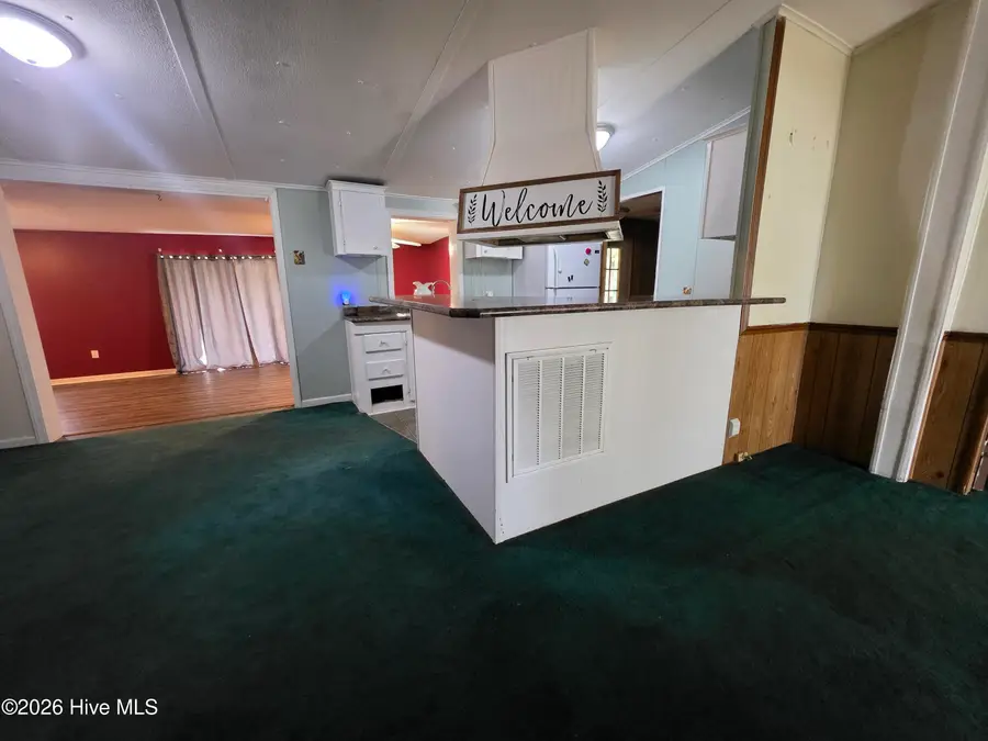 6413 Faircloth Bridge Road, Stedman, NC 28391 - #3