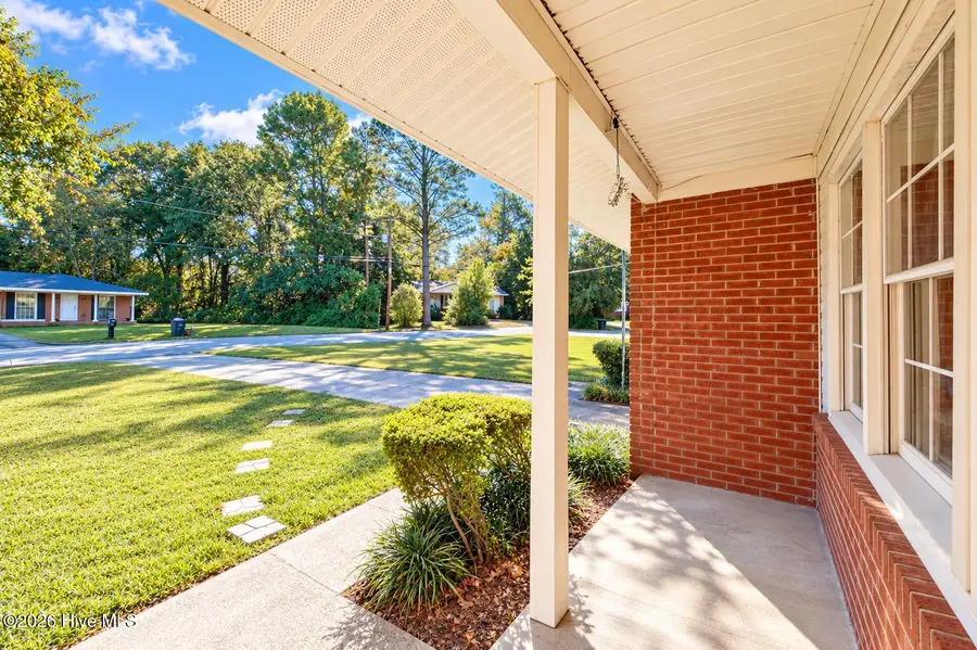521 Dove Street, North Augusta, SC 29841 - #2