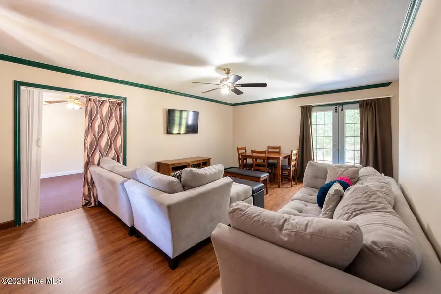 521 Dove Street, North Augusta, SC 29841 - #3