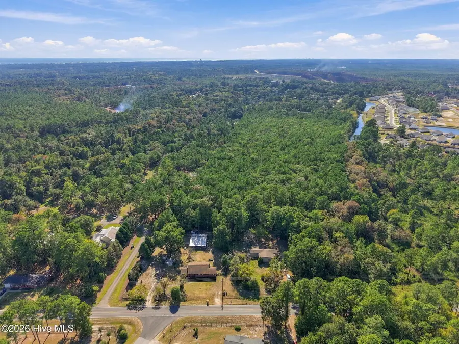 881 Village Point Road Sw, Shallotte, NC 28470 - #2