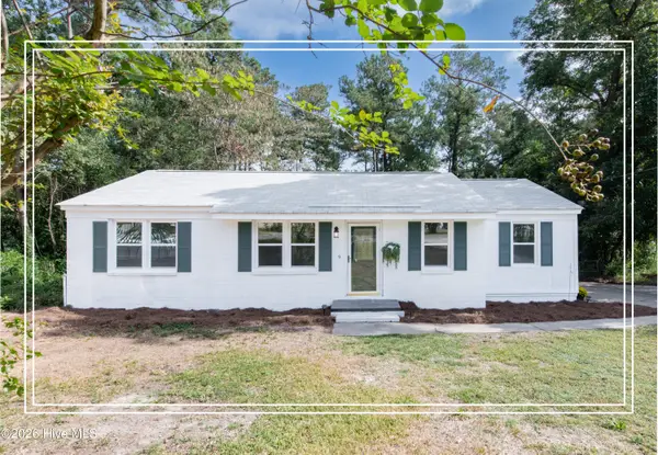 9 Linnet Loop, North Augusta, SC 29841
