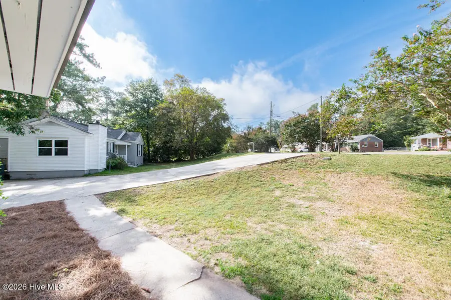 9 Linnet Loop, North Augusta, SC 29841 - #2