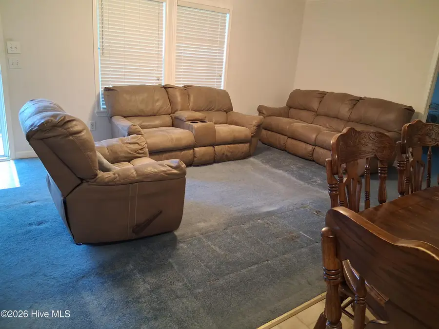 10570 W Nc 55 Highway, Dover, NC 28526 - #2