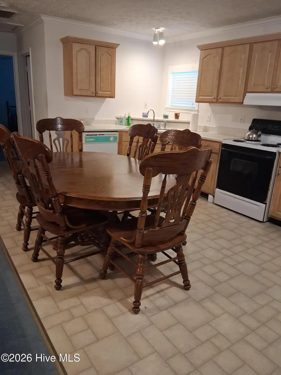 10570 W Nc 55 Highway, Dover, NC 28526 - #3