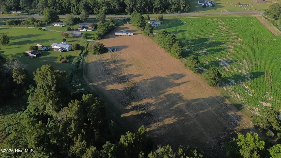 01 Burgess Lane, Clinton, NC 28328 - #2