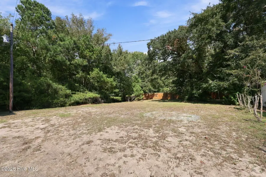 551 Little Kinston Road, Surf City, NC 28445 - #3