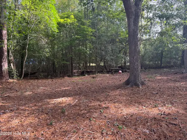 124 Maple Lane, Blounts Creek, NC 27814