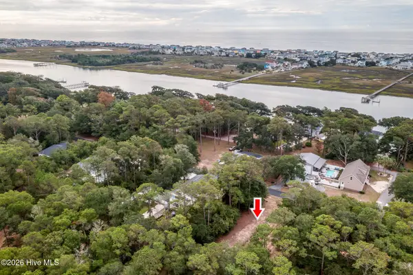 3592 Windy Point Road Sw, Supply, NC 28462
