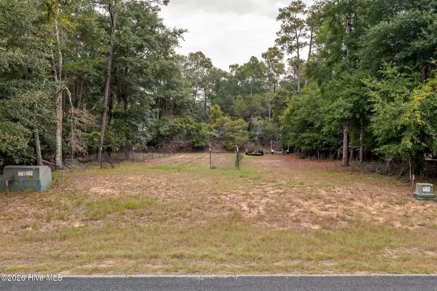 3592 Windy Point Road Sw, Supply, NC 28462 - #2