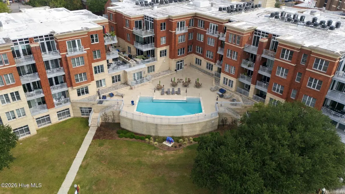 305 Sky Sail Boulevard, New Bern, NC 28560 - #1
