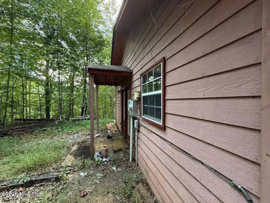 61 Manny Lane, Murphy, NC 28906 - #3
