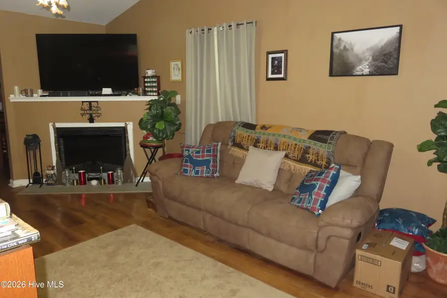 1310 Crawford Creek Place, Martinez, GA 30907 - #3
